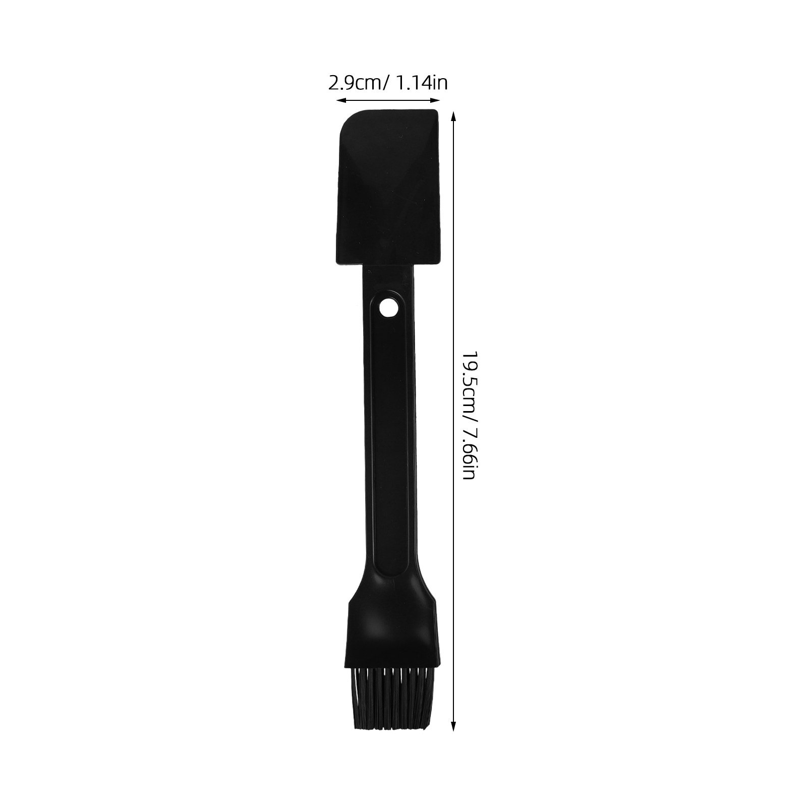 7 Parça Anti Statik Klavye Fır - Laptop Accessories Cleaning Kit incelemesi ve fiyatı
