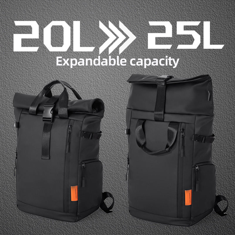 Genişletilebilir Spor Sırt Çan - Laptop Accessories Business incelemesi ve fiyatı