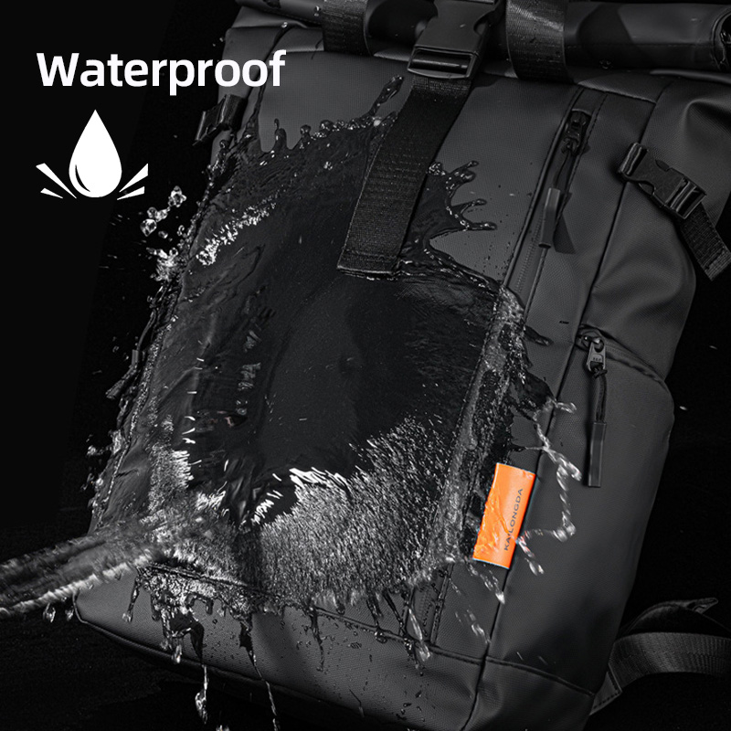 Genişletilebilir Spor Sırt Çan - Laptop Accessories Business incelemesi ve fiyatı