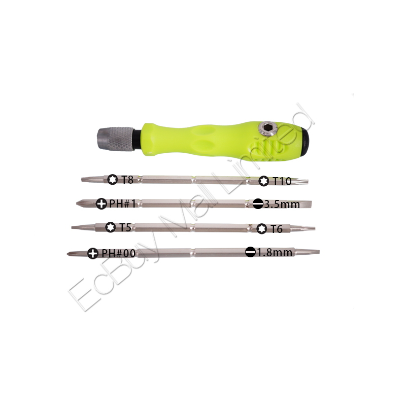 076-1437 076-1422 A1418 A1419  - Memory Ram Upgrade incelemesi ve fiyatı