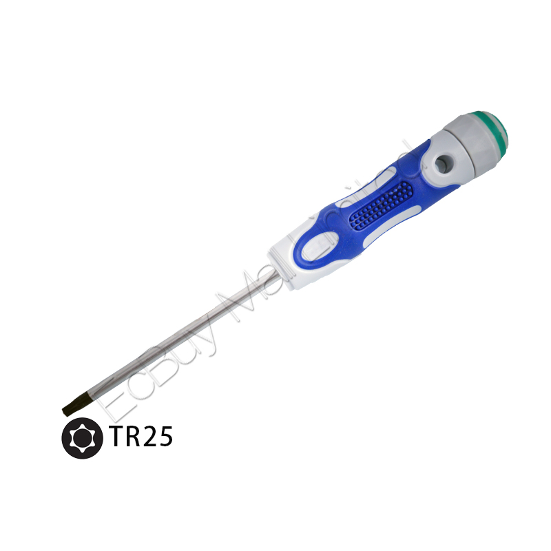 076-1437 076-1422 A1418 A1419  - Memory Ram Upgrade incelemesi ve fiyatı
