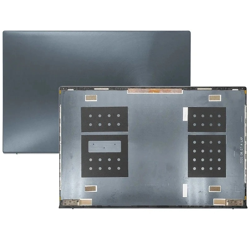 Yeni ASUS ZenBook 14 UX425 UX4 - Laptop Accessories Asus incelemesi ve fiyatı