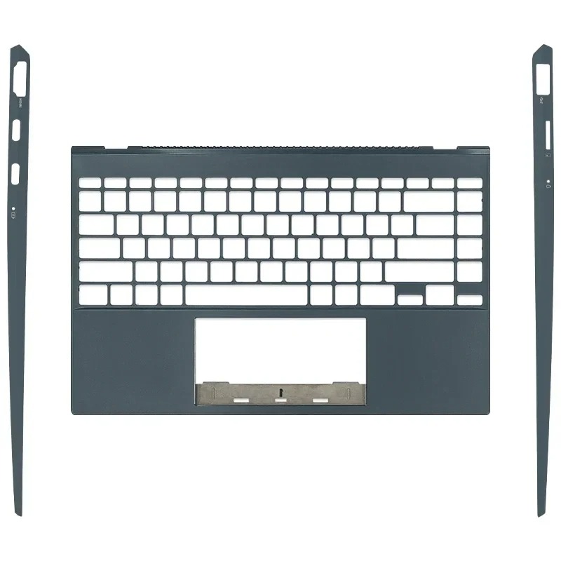 Yeni ASUS ZenBook 14 UX425 UX4 - Laptop Accessories Asus incelemesi ve fiyatı