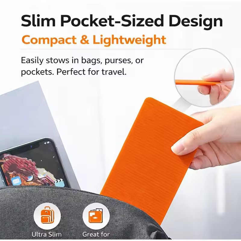 Esnek Katlanabilir Silikon Tel - Laptop Ergonomic Accessories incelemesi ve fiyatı