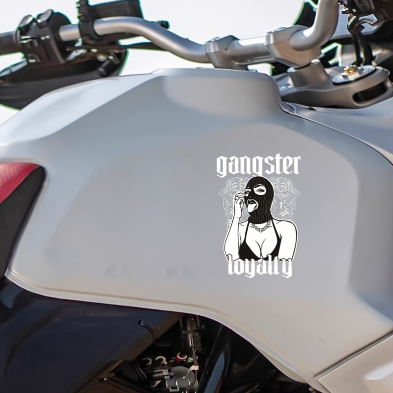 1 adet gangster sadakat kayak  - Laptop Accessories Girly incelemesi ve fiyatı