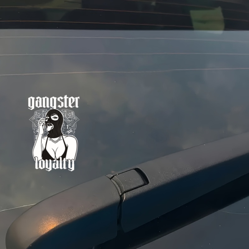 1 adet gangster sadakat kayak  - Laptop Accessories Girly incelemesi ve fiyatı