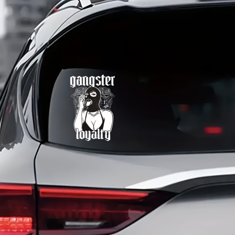 1 adet gangster sadakat kayak  - Laptop Accessories Girly incelemesi ve fiyatı