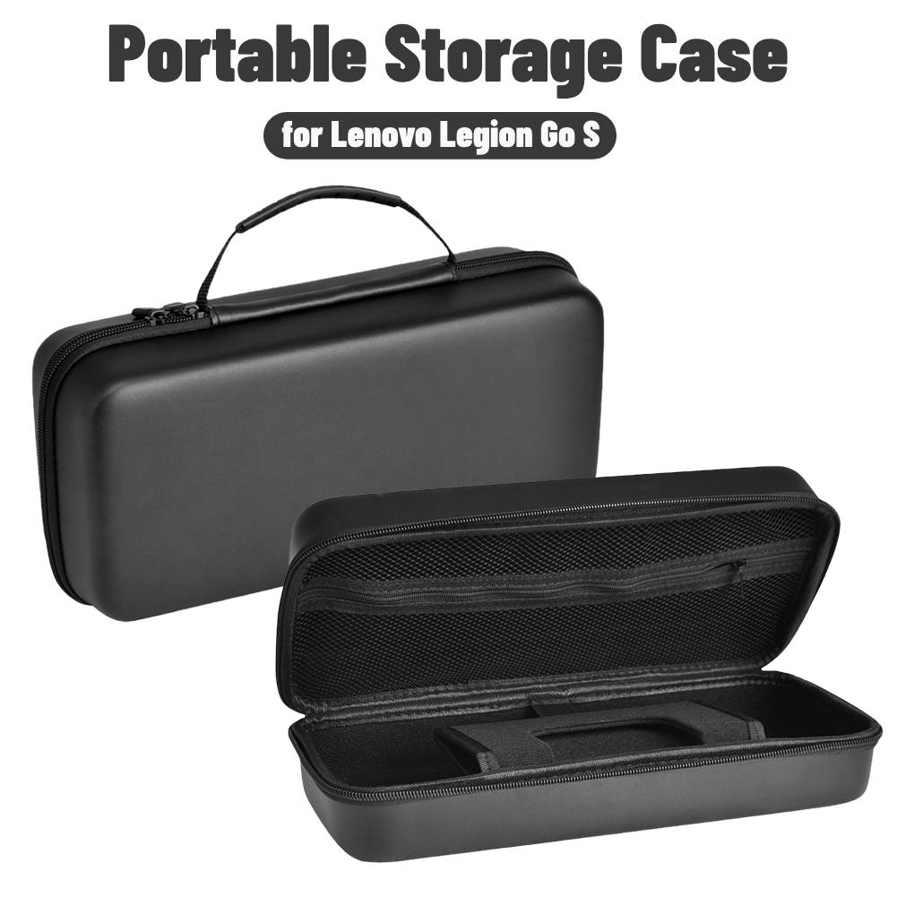 Lenovo Legion Go S El Oyun Kon - Legion Laptop Accessories incelemesi ve fiyatı