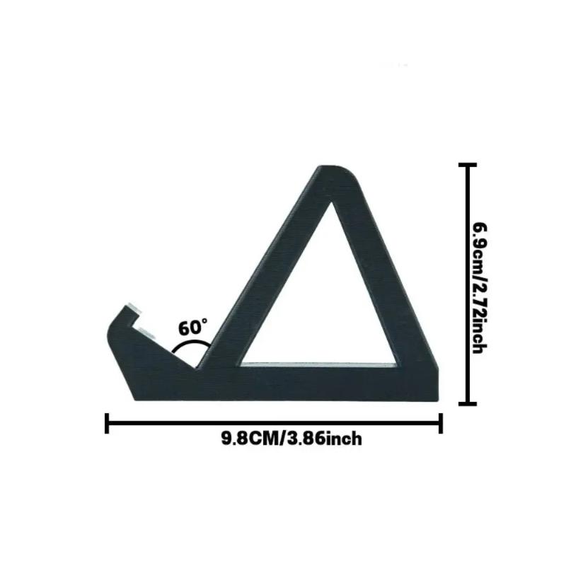 Mekanik Klavye Düzenleyici Ekr - Laptop Ergonomic Accessories incelemesi ve fiyatı