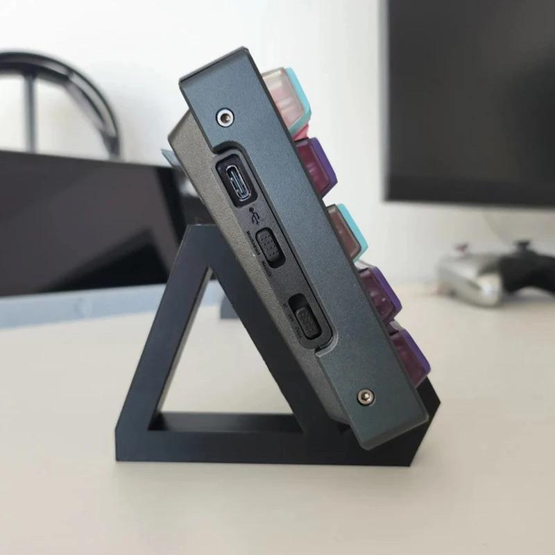 Mekanik Klavye Düzenleyici Ekr - Laptop Ergonomic Accessories incelemesi ve fiyatı