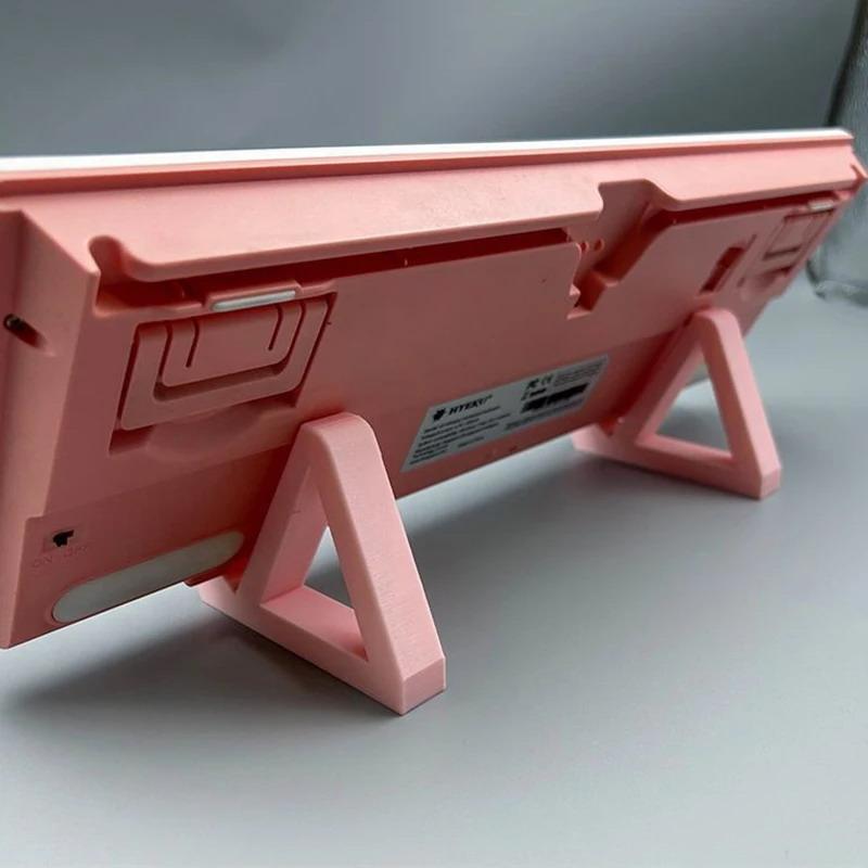 Mekanik Klavye Düzenleyici Ekr - Laptop Ergonomic Accessories incelemesi ve fiyatı