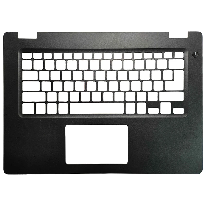 DELL Latitude 3490 L3490 E3490 - Laptop Accessories Business incelemesi ve fiyatı