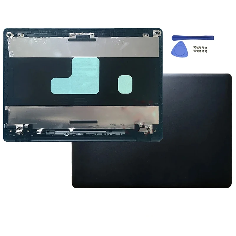 DELL Latitude 3490 L3490 E3490 - Laptop Accessories Business incelemesi ve fiyatı