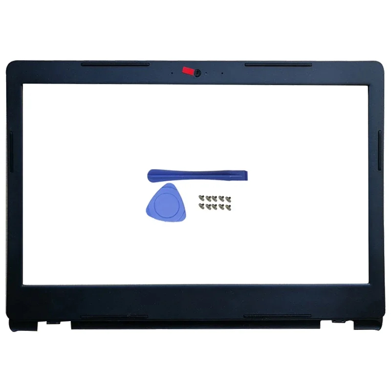 DELL Latitude 3490 L3490 E3490 - Laptop Accessories Business incelemesi ve fiyatı