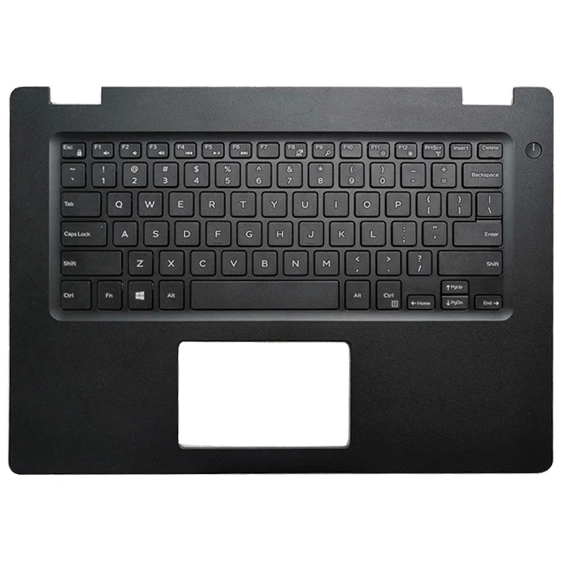 DELL Latitude 3490 L3490 E3490 - Laptop Accessories Business incelemesi ve fiyatı