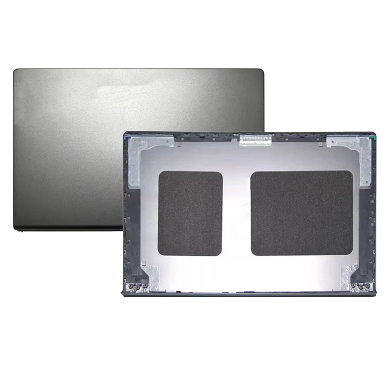 DELL Vostro 3510 3515 V3520 35 - Laptop Accessories Business incelemesi ve fiyatı