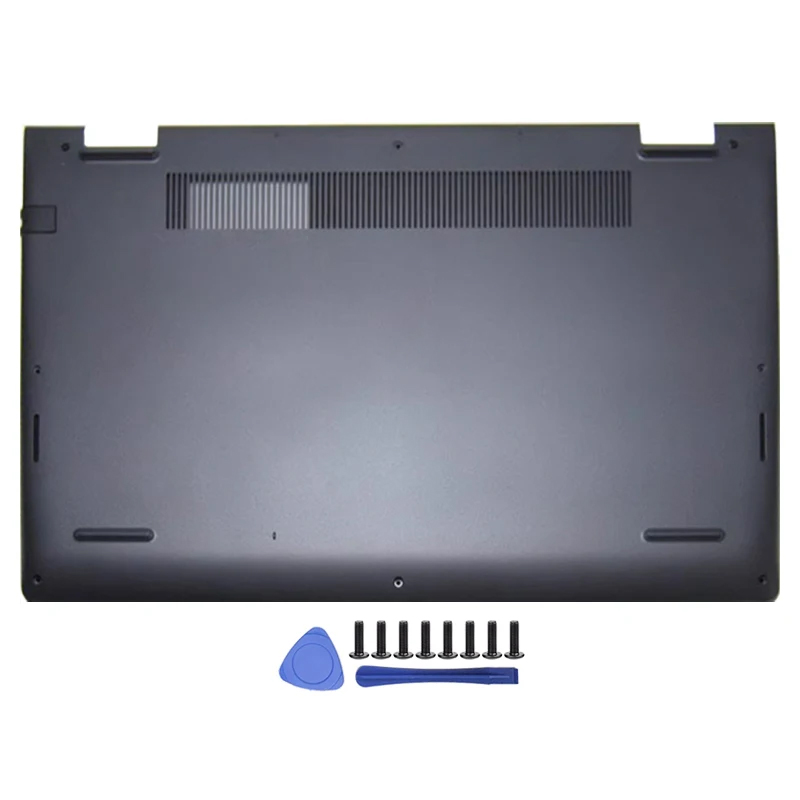 DELL Vostro 3510 3515 V3520 35 - Laptop Accessories Business incelemesi ve fiyatı