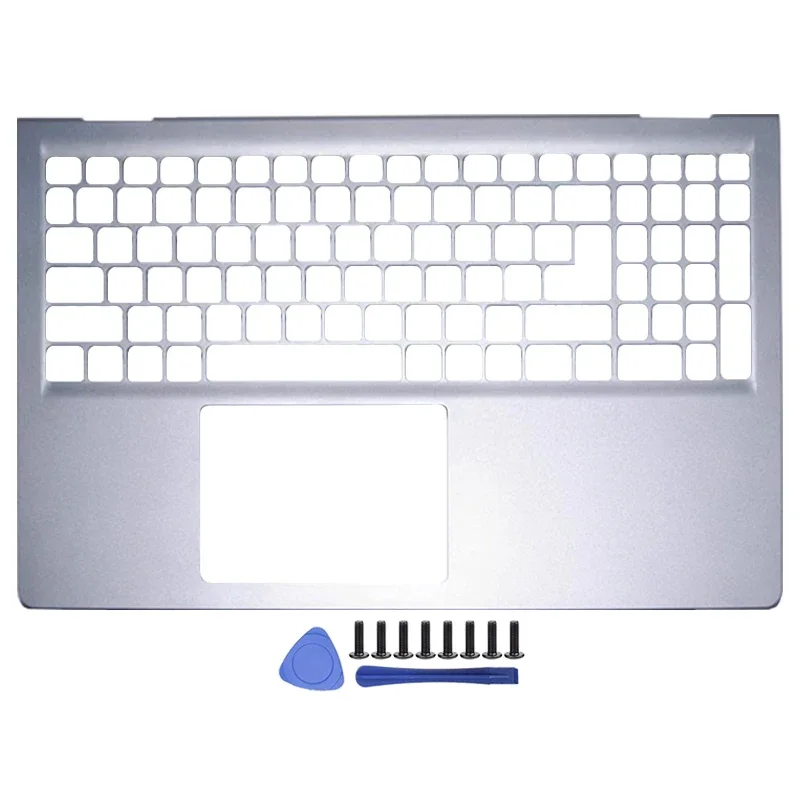 DELL Vostro 3510 3515 V3520 35 - Laptop Accessories Business incelemesi ve fiyatı