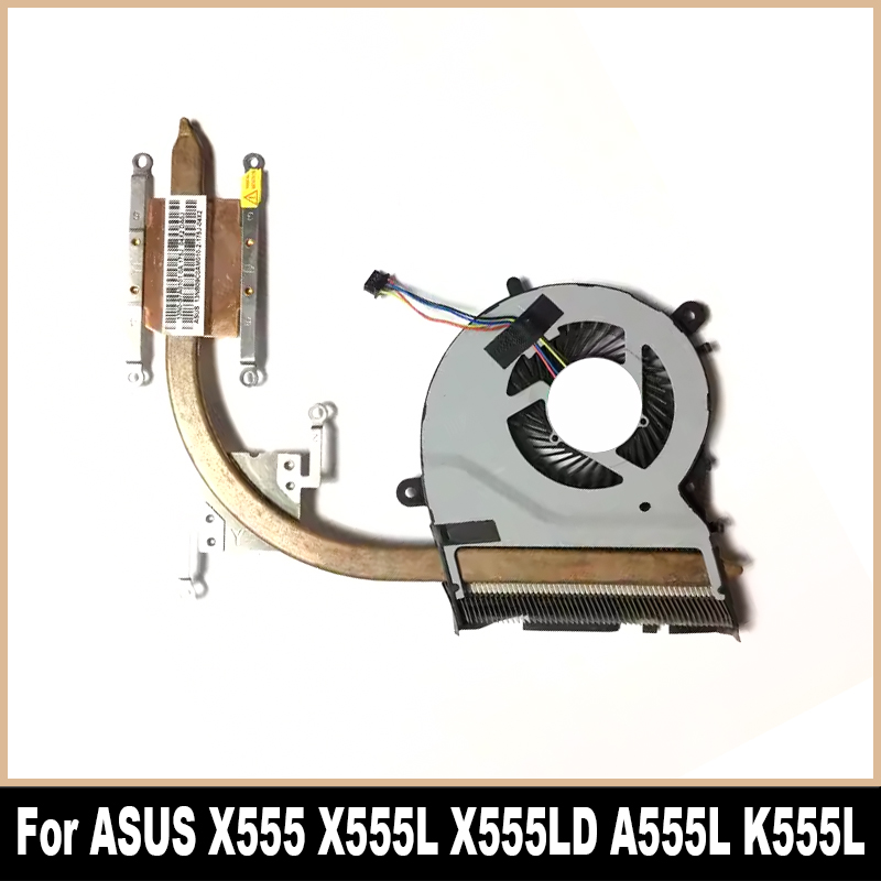 ASUS X555 için orijinal X555L  - Laptop Accessories Asus incelemesi ve fiyatı