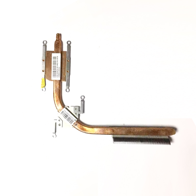 ASUS X555 için orijinal X555L  - Laptop Accessories Asus incelemesi ve fiyatı