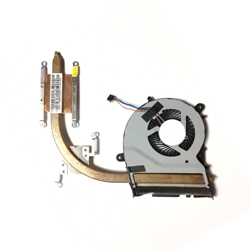 ASUS X555 için orijinal X555L  - Laptop Accessories Asus incelemesi ve fiyatı