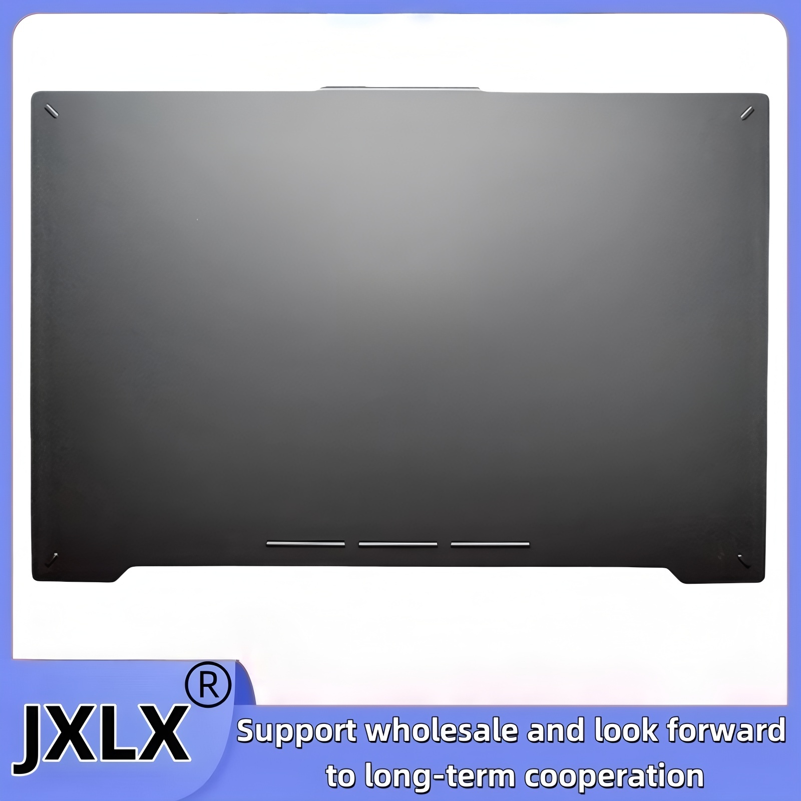 JXLX ®   ASUS TUF Gaming F17 F - Laptop Accessories Asus incelemesi ve fiyatı