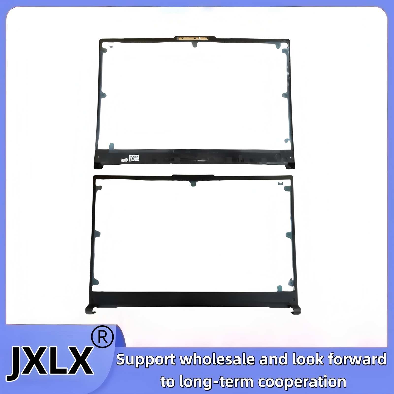 JXLX ®   ASUS TUF Gaming F17 F - Laptop Accessories Asus incelemesi ve fiyatı