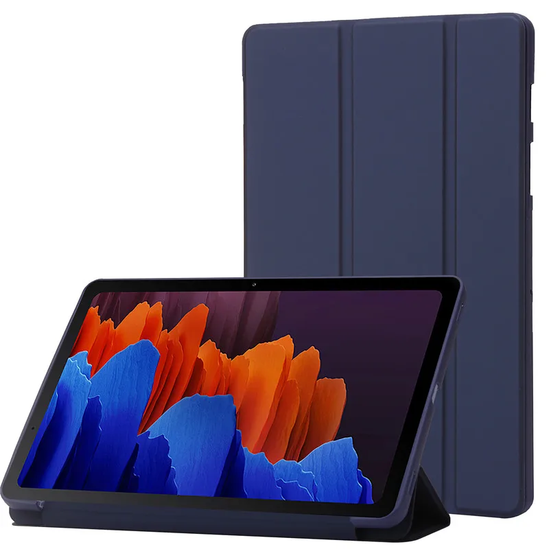 Legion Y900 11 Kılıfı 11.1 inç - Legion Laptop Accessories incelemesi ve fiyatı