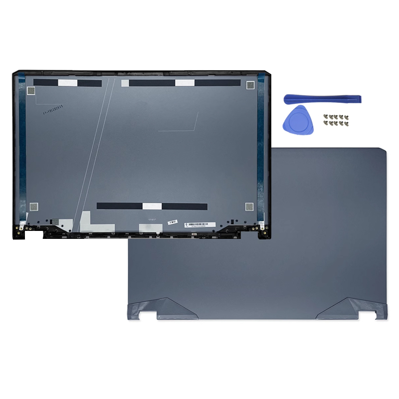 Dizüstü bilgisayar aksesuarlar - Laptop Accessories Business incelemesi ve fiyatı