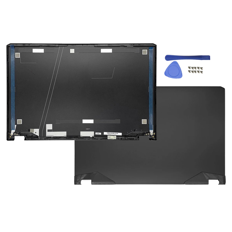 Dizüstü bilgisayar aksesuarlar - Laptop Accessories Business incelemesi ve fiyatı