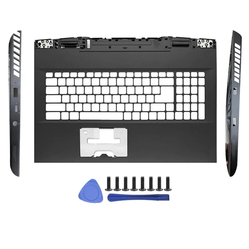 Dizüstü bilgisayar aksesuarlar - Laptop Accessories Business incelemesi ve fiyatı