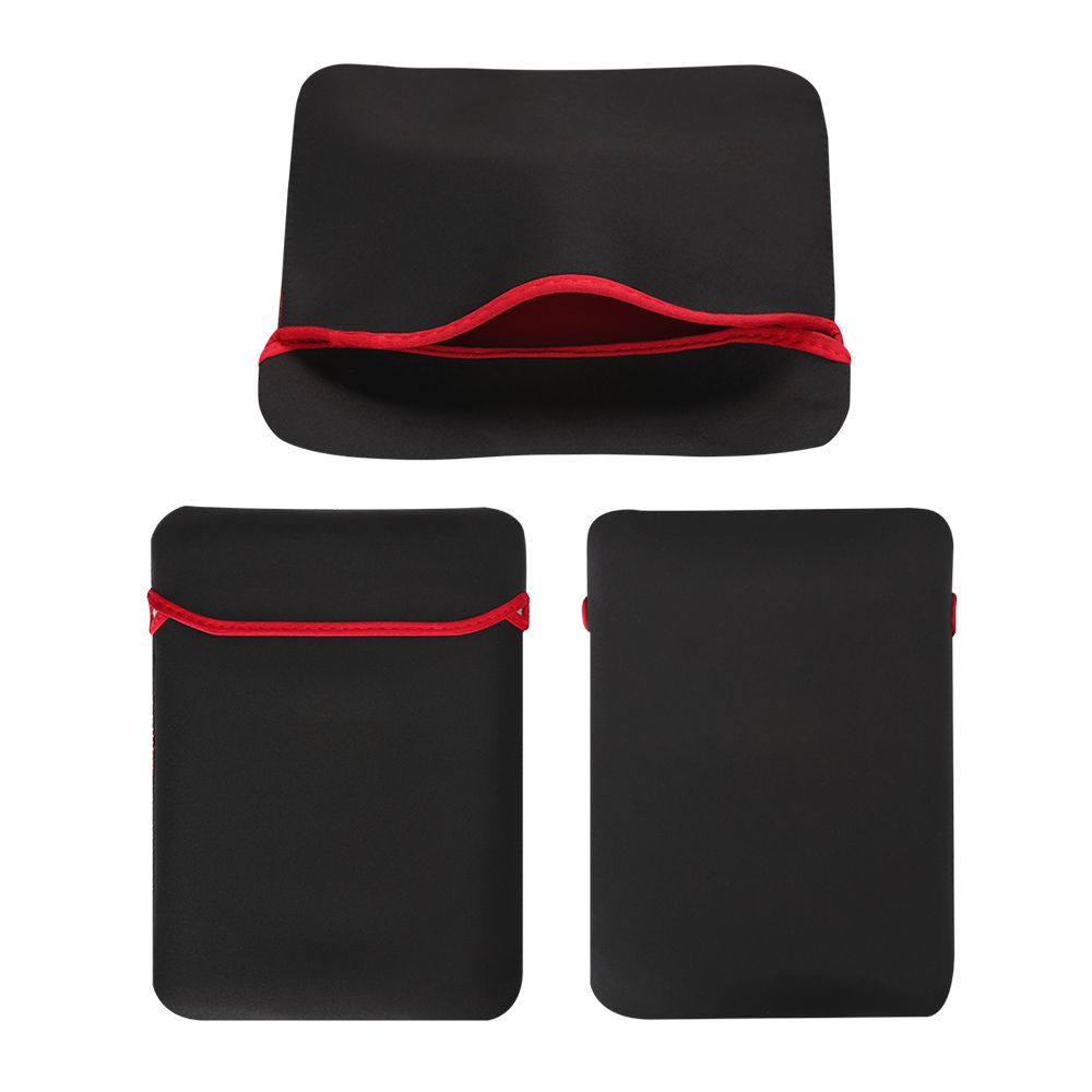 Yumuşak Su Geçirmez Tam Koruyu - Laptop Accessories Bag incelemesi ve fiyatı