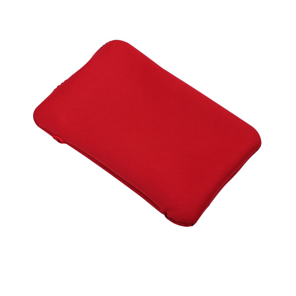 Yumuşak Su Geçirmez Tam Koruyu - Laptop Accessories Bag incelemesi ve fiyatı