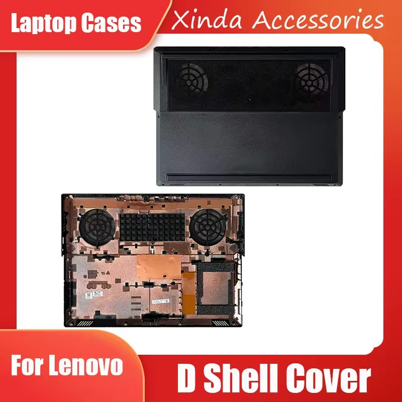 Dizüstü bilgisayar değiştirin  - Legion Laptop Accessories incelemesi ve fiyatı