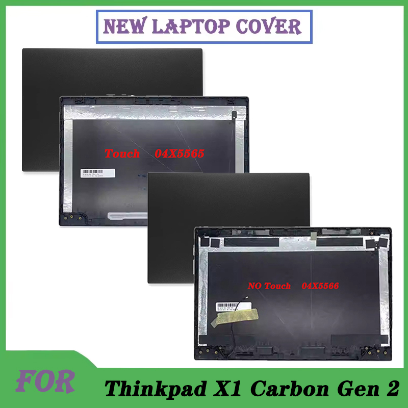 Yeni ThinkPad X1 Carbon Gen 2  - Laptop Accessories Business incelemesi ve fiyatı