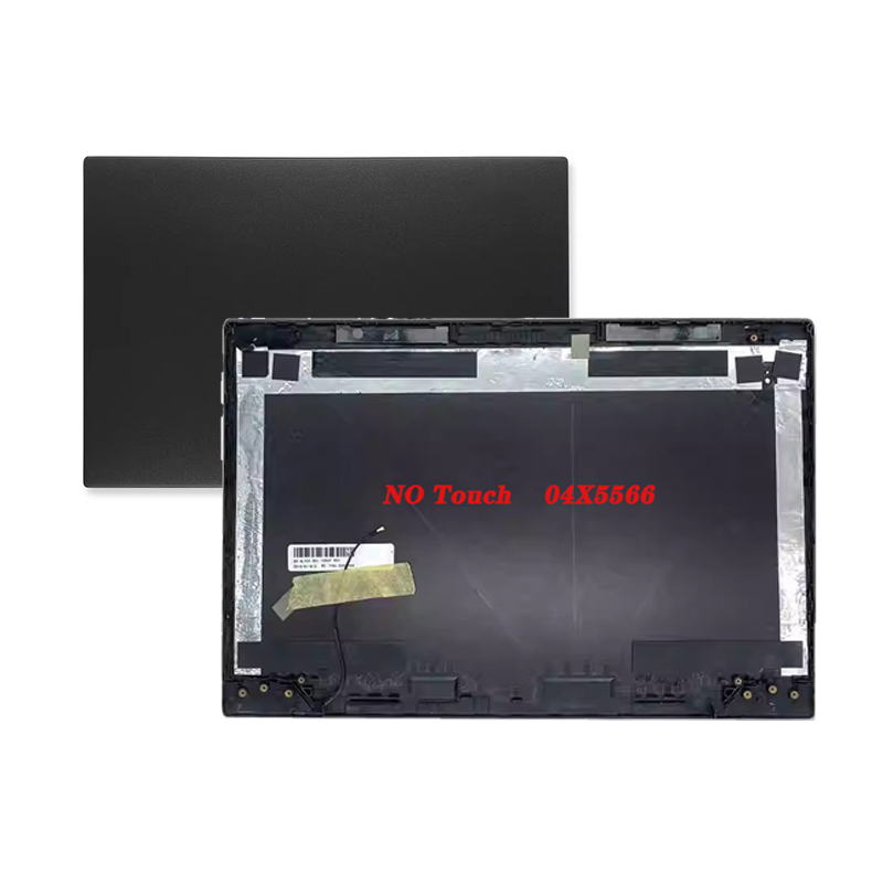 Yeni ThinkPad X1 Carbon Gen 2  - Laptop Accessories Business incelemesi ve fiyatı