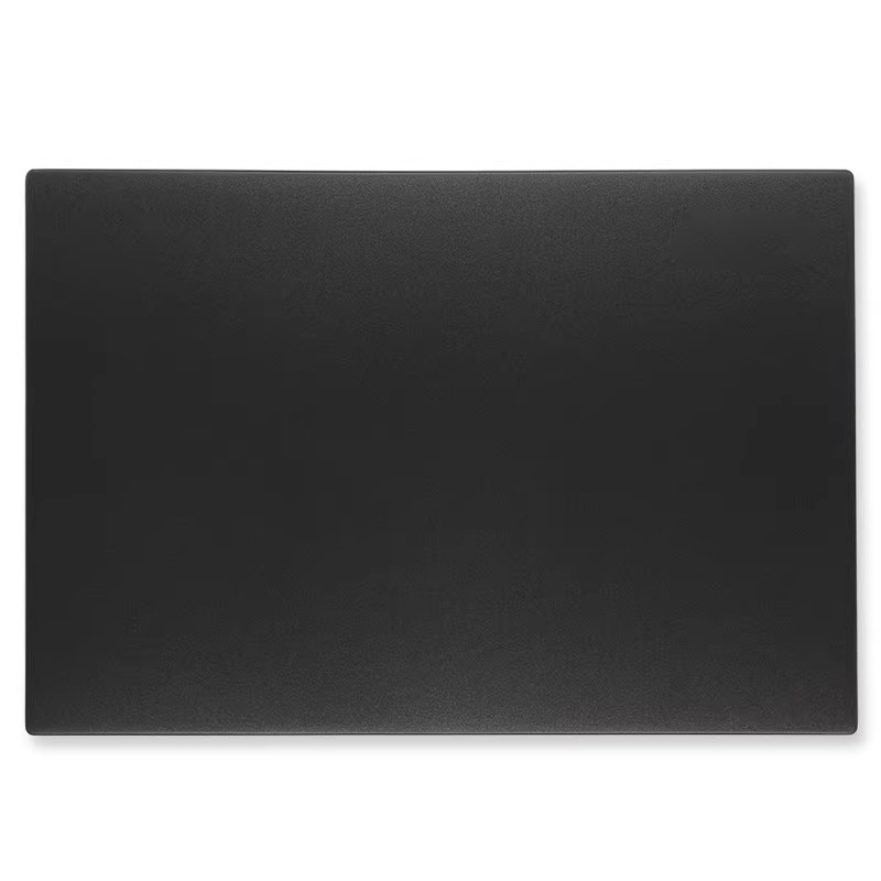 Yeni ThinkPad X1 Carbon Gen 2  - Laptop Accessories Business incelemesi ve fiyatı