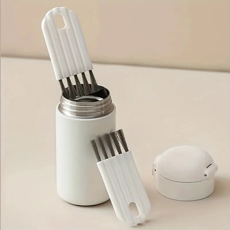 4 Parçalı Klavye Temizleme Fır - Laptop Accessories Cleaning Kit incelemesi ve fiyatı