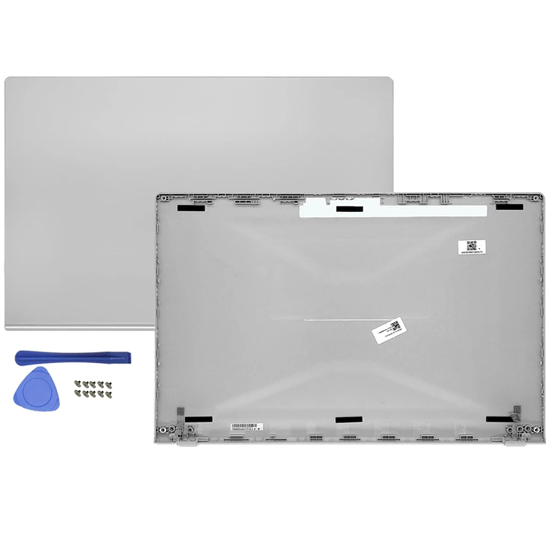 Asus X515 X515DA JP JF JA EA E - Laptop Accessories Business incelemesi ve fiyatı