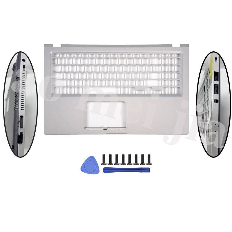 Asus X515 X515DA JP JF JA EA E - Laptop Accessories Business incelemesi ve fiyatı