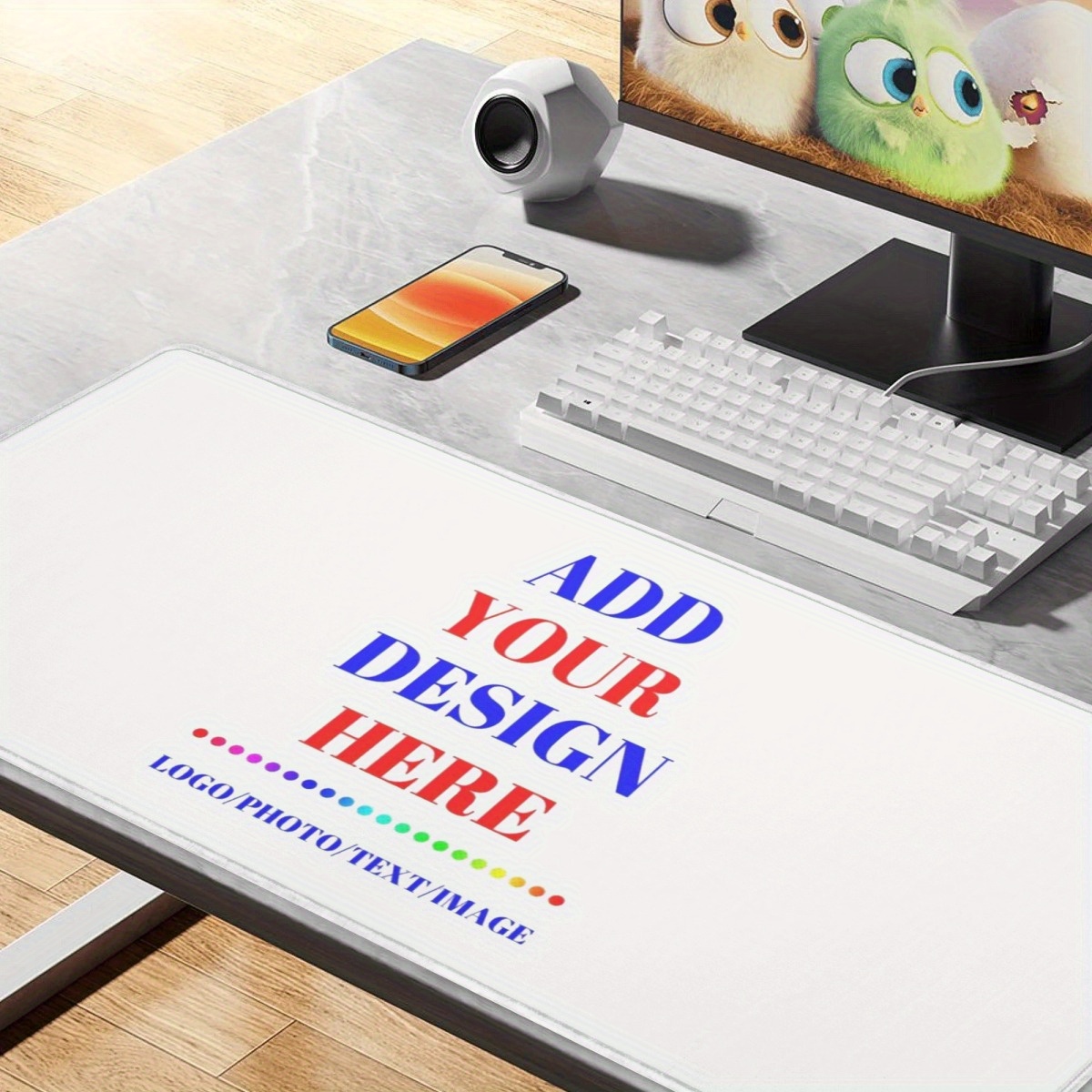 Kişiselleştirilmiş Özelleştiri - Laptop Accessories Mouse incelemesi ve fiyatı