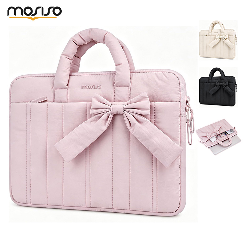 13 13.3 14 15 inç Şişme Laptop - Laptop Accessories Sleeve incelemesi ve fiyatı