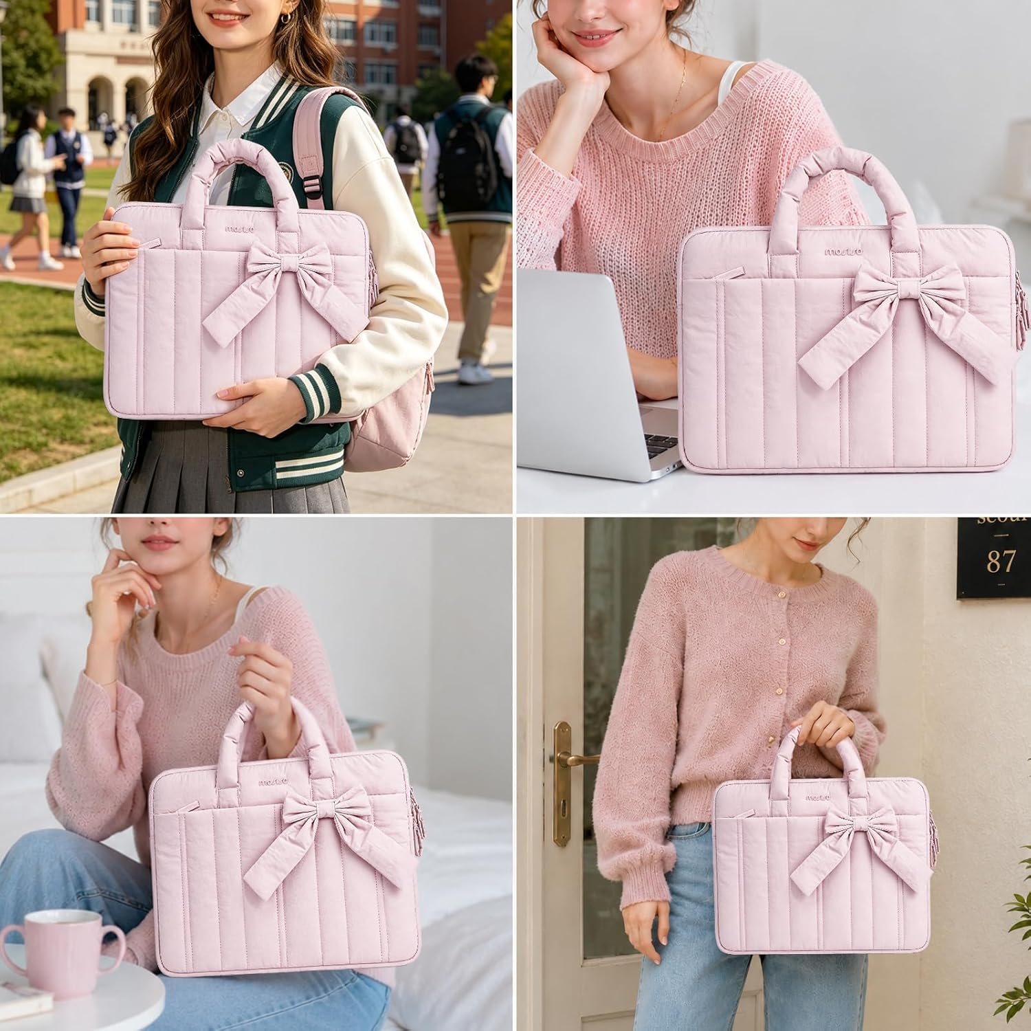 13 13.3 14 15 inç Şişme Laptop - Laptop Accessories Sleeve incelemesi ve fiyatı