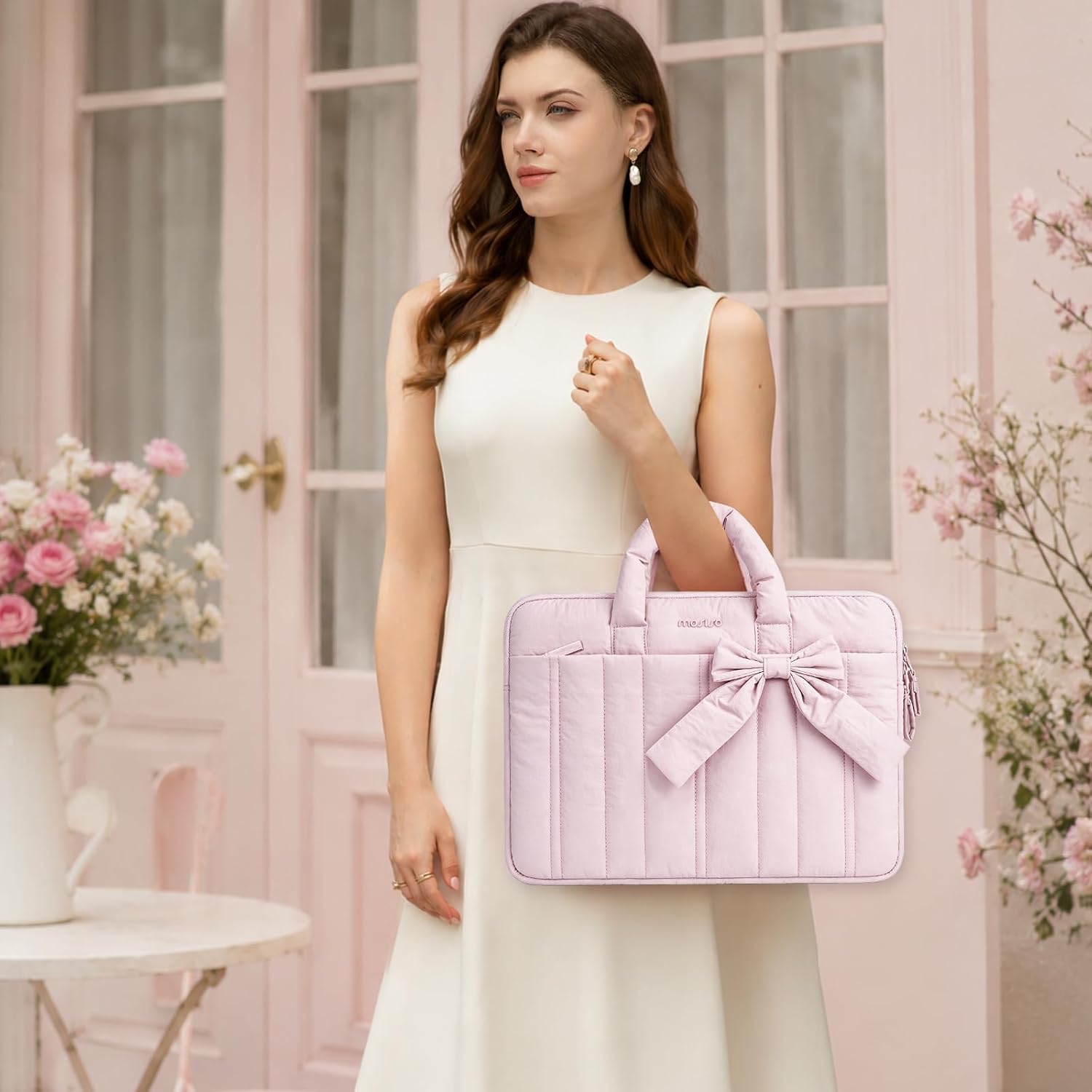 13 13.3 14 15 inç Şişme Laptop - Laptop Accessories Sleeve incelemesi ve fiyatı