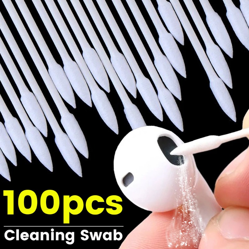 IPhone iPad Samsung telefonlar - Laptop Accessories Cleaning Kit incelemesi ve fiyatı