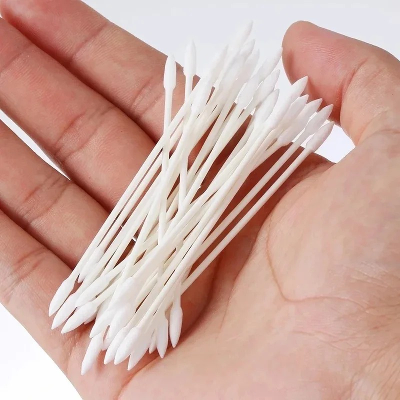 IPhone iPad Samsung telefonlar - Laptop Accessories Cleaning Kit incelemesi ve fiyatı