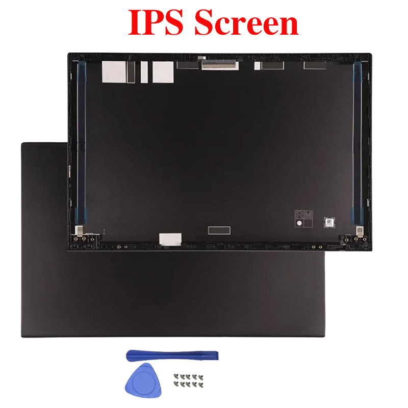 Dizüstü bilgisayar kılıfı dizü - Laptop Accessories For Asus Vivobook incelemesi ve fiyatı