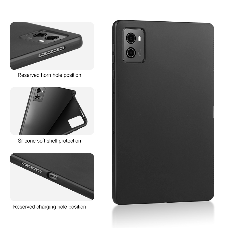 Tablet kılıfı için Lenovo LEGI - Legion Laptop Accessories incelemesi ve fiyatı
