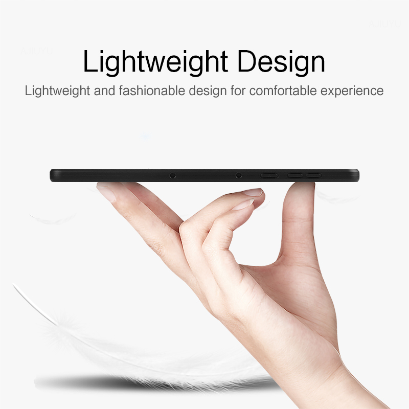Tablet kılıfı için Lenovo LEGI - Legion Laptop Accessories incelemesi ve fiyatı