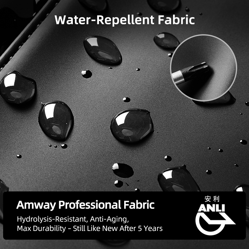 Erkek Seyahat Sırt Çantası Tek - Laptop Backpack Anti Theft incelemesi ve fiyatı